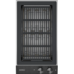 Gaggenau VR230120 28厘米 嵌入式燒烤爐